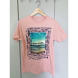 ボルコム(volcom)のVOLCOM Tシャツ(Tシャツ/カットソー(半袖/袖なし))