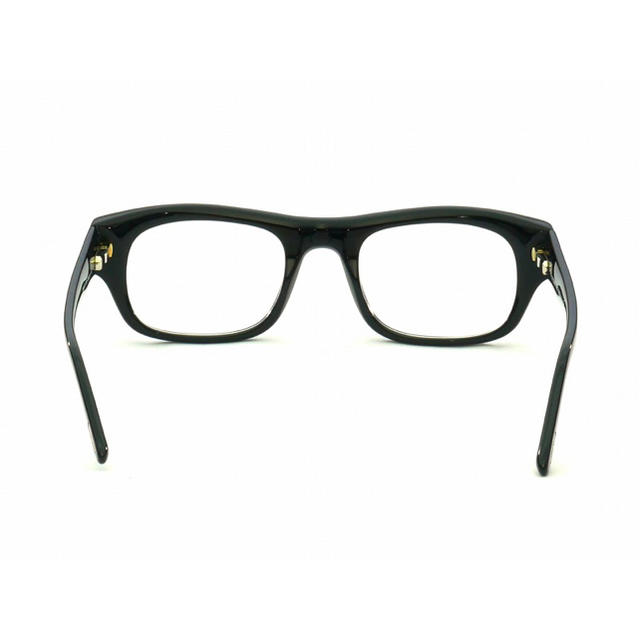 TOM FORD(トムフォード)のトムフォード(TOMFORD) TF5415 001 (50) メンズのファッション小物(サングラス/メガネ)の商品写真