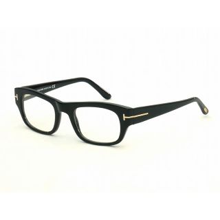 トムフォード(TOM FORD)のトムフォード(TOMFORD) TF5415 001 (50)(サングラス/メガネ)