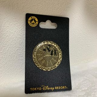 ディズニー(Disney)のDISNEY PINS ディズニー(キャラクターグッズ)