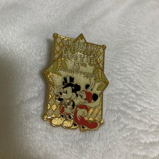 ディズニー(Disney)のDISNEY PINS(キャラクターグッズ)