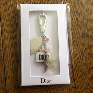 ディオール(Dior)のDior  チャーム(チャーム)