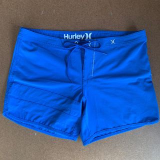 ハーレー(Hurley)のHurley 水着短パン(水着)