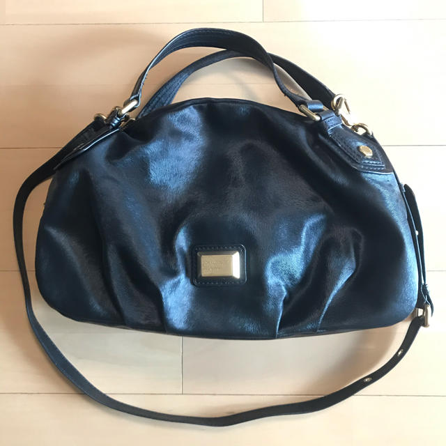 MARC BY MARC JACOBS(マークバイマークジェイコブス)のMARC BY MARK JACOBS バッグ レディースのバッグ(ハンドバッグ)の商品写真