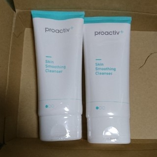 プロアクティブ(proactiv)の新品 プロアクティブ クレンザー(洗顔料)