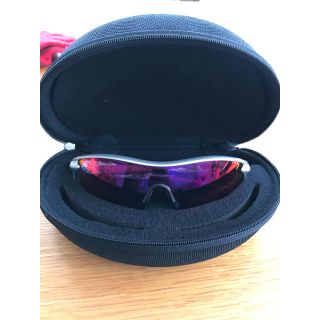 オークリー(Oakley)のオークリーサングラス(サングラス/メガネ)