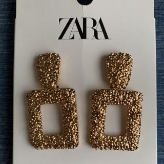 ザラ(ZARA)のたま様専用　ZARA ピアス(ピアス)