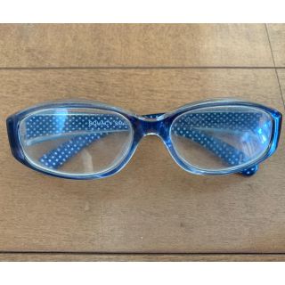 ジンズ キッズ ベビー マタニティの通販 点 Jinsを買うならラクマ ジンズ キッズ ベビー マタニティの通販 点 Jinsを買うならラクマ