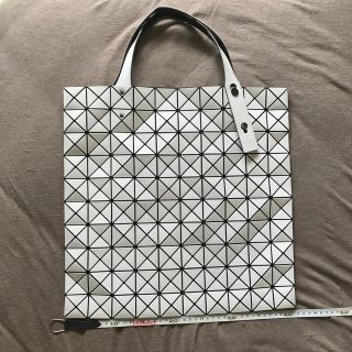 イッセイミヤケ(ISSEY MIYAKE)のMH様専用(トートバッグ)