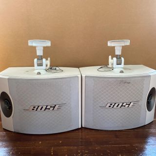 ボーズ(BOSE)の【希少品Bose】Bose 301 Series V(スピーカー)