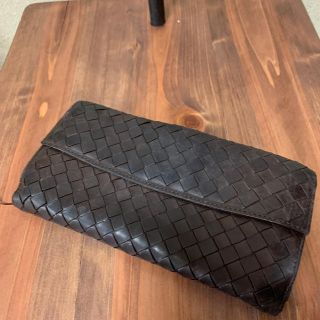 ボッテガヴェネタ(Bottega Veneta)の財布(その他)