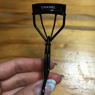 シャネル(CHANEL)のCHANELビューラー(その他)