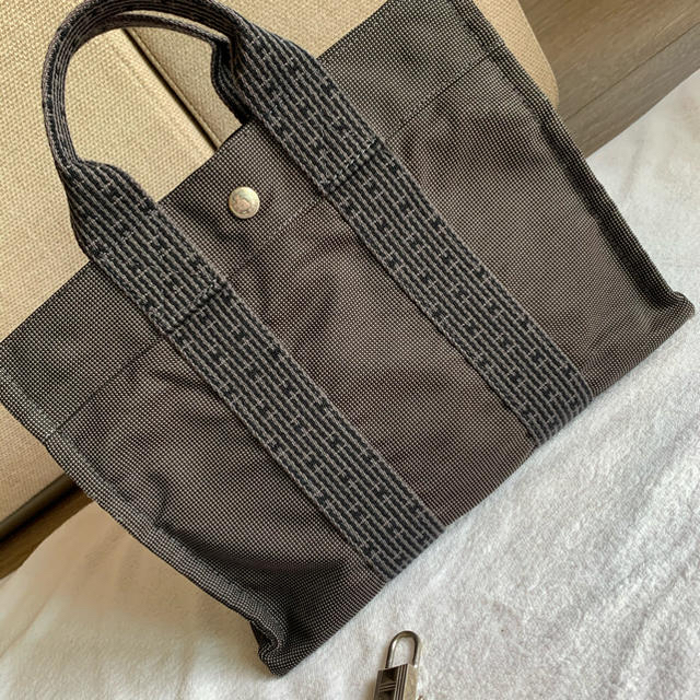 男女兼用 Hermes 専用 エルメス トートバッグ san Jennie - トートバッグ 男女兼用 Hermes 専用 エルメス トートバッグ san Jennie - トートバッグ