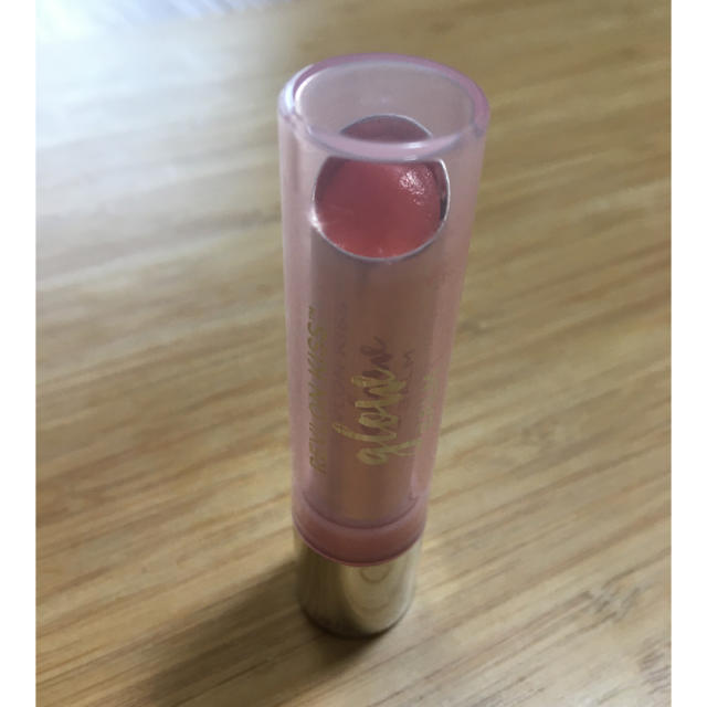Revlon レブロンの可愛いリップバーム の通販 By さやか S Shop レブロンならラクマ Revlon レブロンの可愛いリップバーム の通販 By さやか S Shop レブロンならラクマ