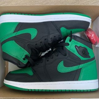 ナイキ(NIKE)のNIKE AIR JORDAN 1 RETRO HIGH OG "専用商品(スニーカー)