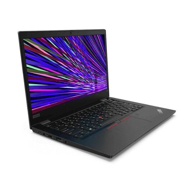 ThinkPad L13 i7/8G/256G/13.3型FHD液晶