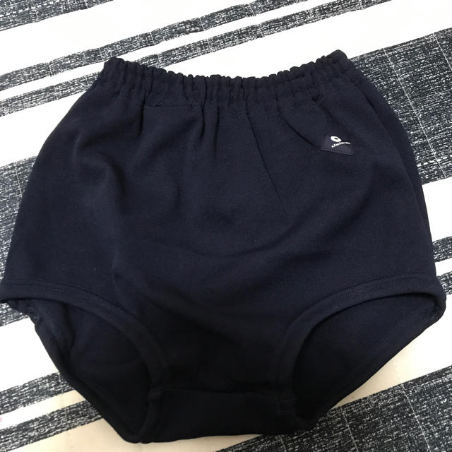 アシックス ジェレンク jelenk ブルマ 60サイズ 女子 新品 の アシックス ジェレンク jelenk ブルマ 60サイズ 女子 新品 の
