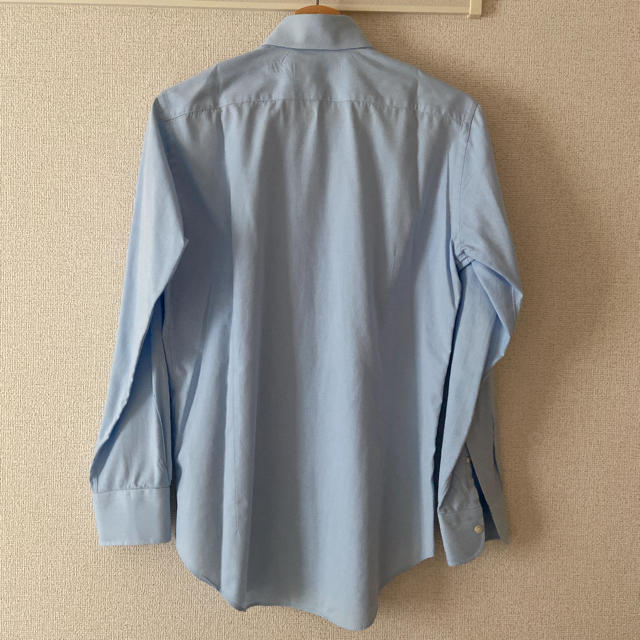 鎌倉シャツ メンズのトップス(シャツ)の商品写真