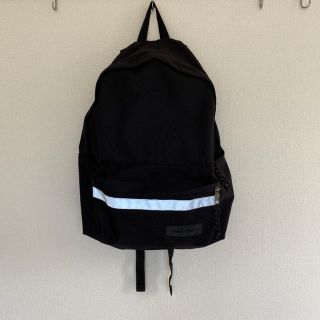 アンユーズド(UNUSED)のUNUSED × EASTPAK / back pack(バッグパック/リュック)