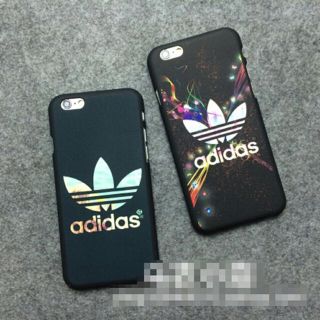 売切れのみ アディダス Iphone Iphoneケースの通販 1059点 Adidasのスマホ 家電 カメラを買うならフリル 29ページ目