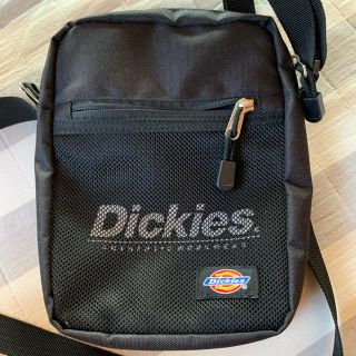 ディッキーズ(Dickies)のショルダーバッグ(ショルダーバッグ)