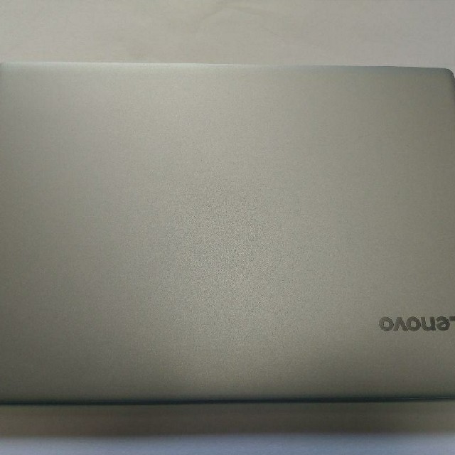 国際ブランド】 Lenovo Ideapad 720s ノートPC - zoopalic.com