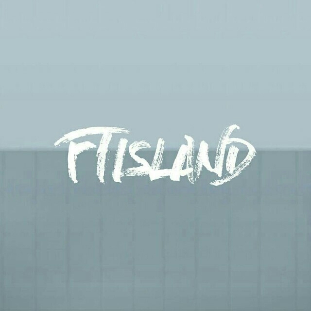 FTISLAND(エフティーアイランド)のakemi様　専用ページ エンタメ/ホビーのDVD/ブルーレイ(その他)の商品写真