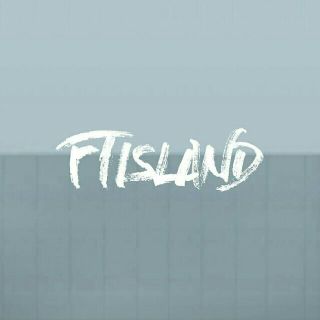 エフティーアイランド(FTISLAND)のakemi様　専用ページ(その他)