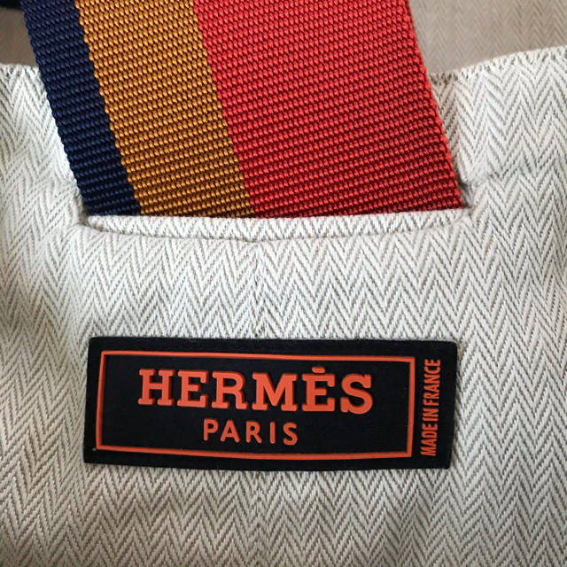 Hermes(エルメス)の希少　エルメス キャバリエ　ワンショルダー レディースのバッグ(ショルダーバッグ)の商品写真