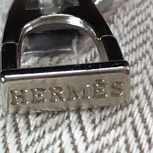 Hermes(エルメス)の希少　エルメス キャバリエ　ワンショルダー レディースのバッグ(ショルダーバッグ)の商品写真