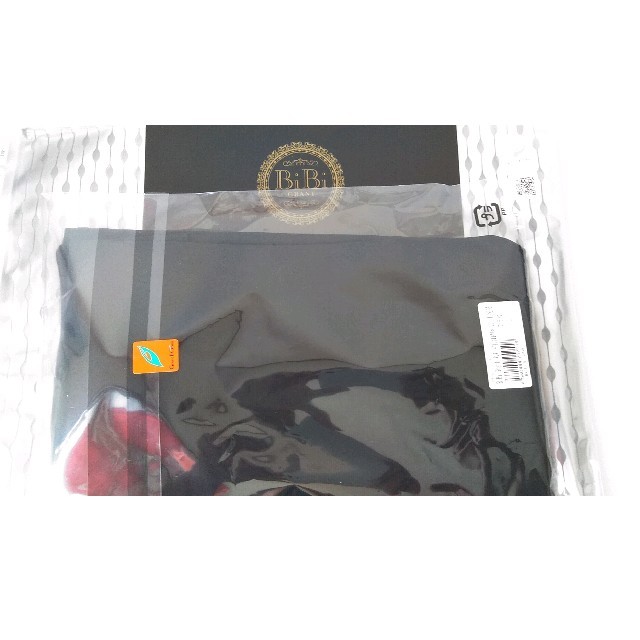 新品☆ L グラントイーワンズ ビビ メンズ ハイネックエレクトパンプ