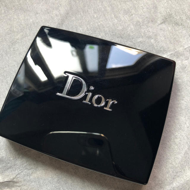 Dior(ディオール)のsacu様専用 コスメ/美容のベースメイク/化粧品(アイシャドウ)の商品写真