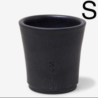 ネイバーフッド(NEIGHBORHOOD)のSRL DEN-3S CE-PLANT POT NEIGHBORHOOD 鉢(プランター)