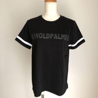 アーノルドパーマー(Arnold Palmer)のArnold Palmer アーノルドパーマー / Tシャツ サイズ2(Tシャツ(半袖/袖なし))