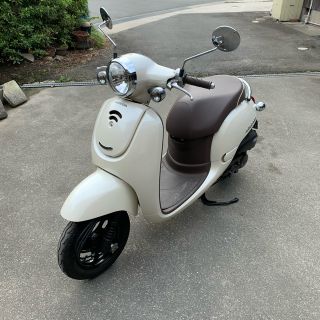 ホンダ オイル 車体の通販 300点以上 ホンダの自動車 バイクを買うならラクマ
