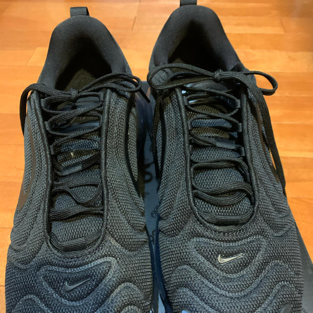 AIR MAX720 28.5cm