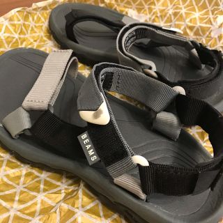 テバ(Teva)の みいあさん専用(サンダル)