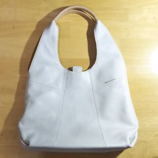 23区 - 23区 vingt-trois arrondissementsのショルダーバッグの通販 by