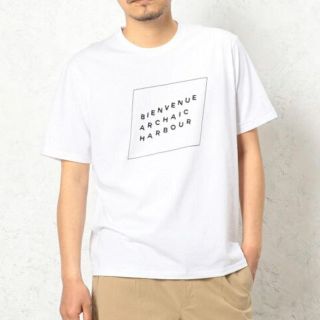 ユナイテッドアローズグリーンレーベルリラクシング(UNITED ARROWS green label relaxing)のunited arrows Lサイズ(green label relaxing)(シャツ)