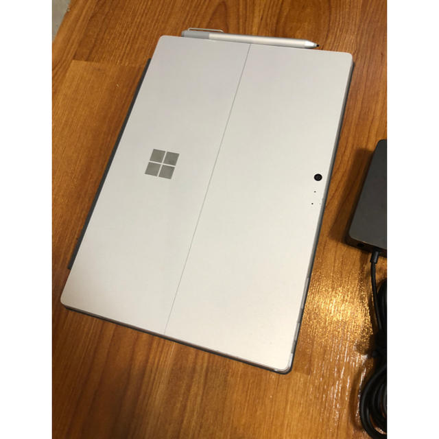 Microsoft ※ジャンク扱いの通販 by kiichi43's shop｜マイクロソフトならラクマ - Surface pro4 NEW格安