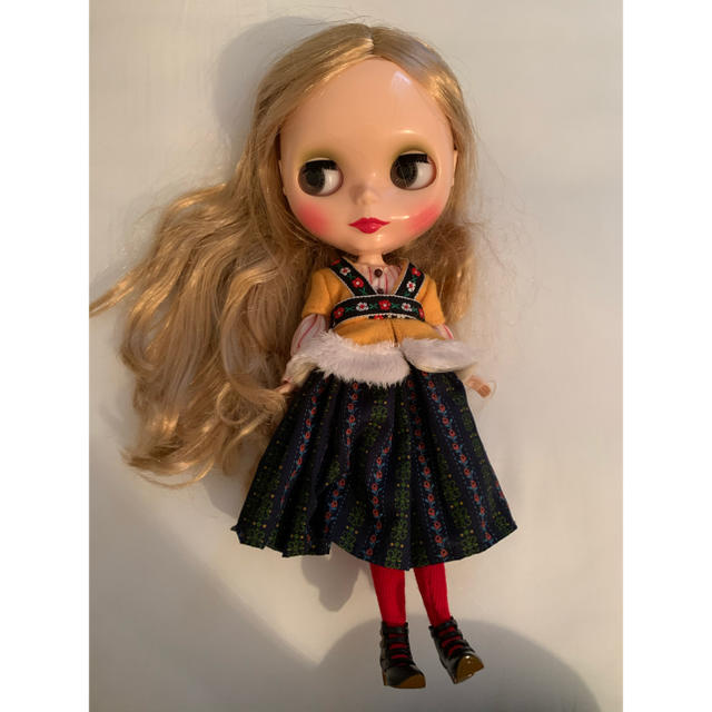 ウィンタリッシュアルーア*ネオブライス - invisalignswiss.com