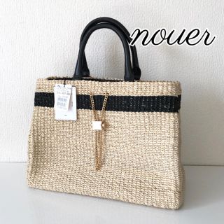 スコットクラブ かごバッグ(レディース)の通販 50点 | SCOT CLUBの