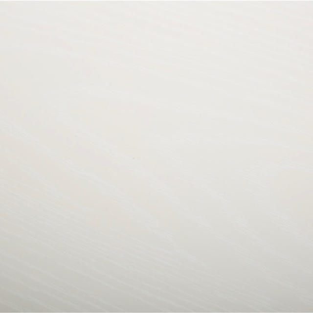 ニトリ(ニトリ)の【美品】ニトリ デスク（ザッキー95） インテリア/住まい/日用品の机/テーブル(オフィス/パソコンデスク)の商品写真