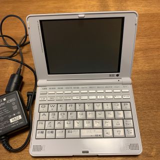 セイコー Pc タブレットの通販 100点以上 Seikoのスマホ 家電 カメラを買うならラクマ