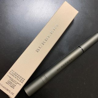 バーバリー(BURBERRY)のBURBERRY CASHMERE CONCEALER(コンシーラー)