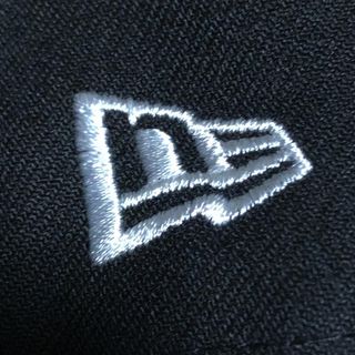 即完売品 村上隆 カイカイキキ NEWERA 9FIFTY キャップ M/L 黒