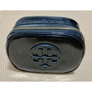 トリーバーチ(Tory Burch)のトリーバーチ　TRY BURCH(ポーチ)