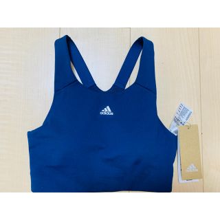 アディダス(adidas)の美容サロン専用SHOP 応援　様専用★(ブラ)