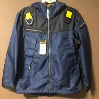 バートル(BURTLE)の空調服 バートル BURTLE  ジャケットサイズ L AC1091(パーカー)