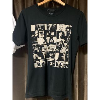 セット販売　ヒステリックスとジィヒステリックXXX　Tシャツ